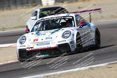 media/May-18-2025-Speed Ventures (Sun) [[b6e29aef7d]]/Red/Session 1 (Turn 3)/